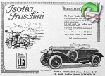 Isotta 1925 0.jpg